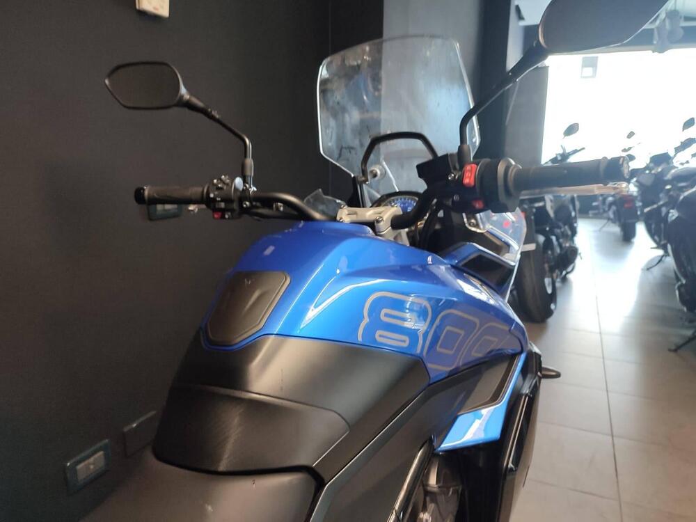 Triumph Tiger Sport 800 (2025) (4)