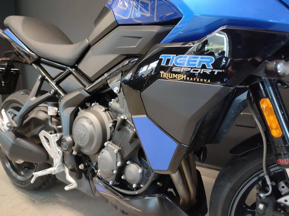 Triumph Tiger Sport 800 (2025) (5)