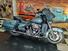 Harley-Davidson 114 Electra Glide Ultra Limited (2021 - 22) - FLHTK (11)