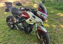 Benelli Tre 1130 K (2006 - 16) usata