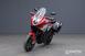 MV Agusta Turismo Veloce 800 RC SCS (2022 - 25) (14)