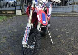 GASGAS EC 300 GP (2018) usata