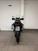 Honda Transalp XL 700 V ABS (2007 - 2013) (6)
