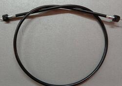 44830197890 Cavo conta km PXR 50 Honda