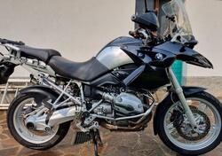 Bmw R 1200 GS (2004 - 07) usata