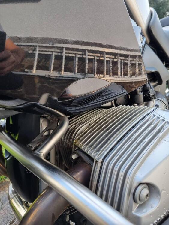 Bmw R 1200 GS (2004 - 07) (5)