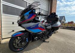 Bmw K 1600 GT (2010 - 16) usata
