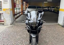 Yamaha YZF R7 (2021 - 25) usata