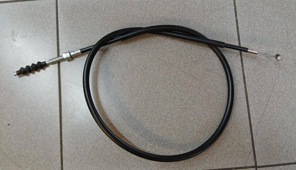 22870KS3900 Cavo Frizione MTX 125 Honda