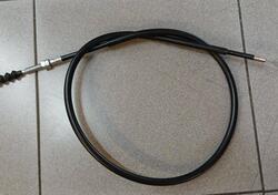 22870KS3900 Cavo Frizione MTX 125 Honda