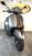 Vespa GTS 310 Supersport (2025) (7)