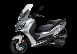 Sym Joymax 300 Z (2025) nuova