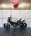 Ducati Monster 696 Plus (2007 - 14) (6)
