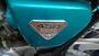 Honda CB 450 TWIN (8)