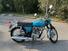 Honda CB 450 TWIN (6)