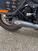 Harley-Davidson Low Rider ST (2022 - 24) (6)