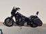 Harley-Davidson 1690 Street Bob (2017) - FXDB (9)