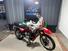 Bmw R 100 GS (12)