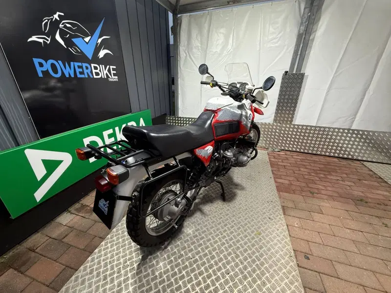Bmw R 100 GS (16)