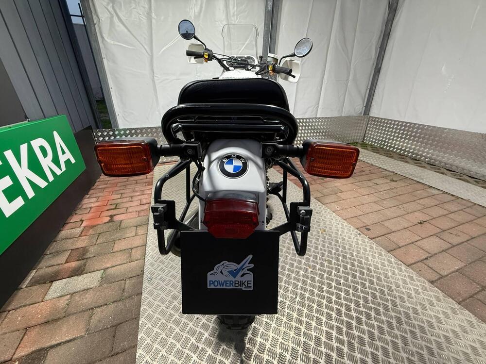 Bmw R 100 GS (4)