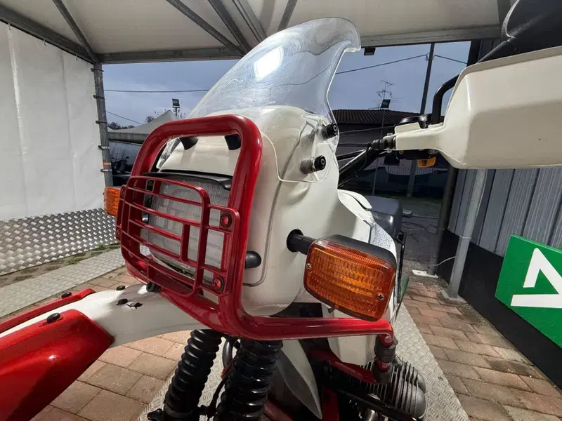 Bmw R 100 GS (13)