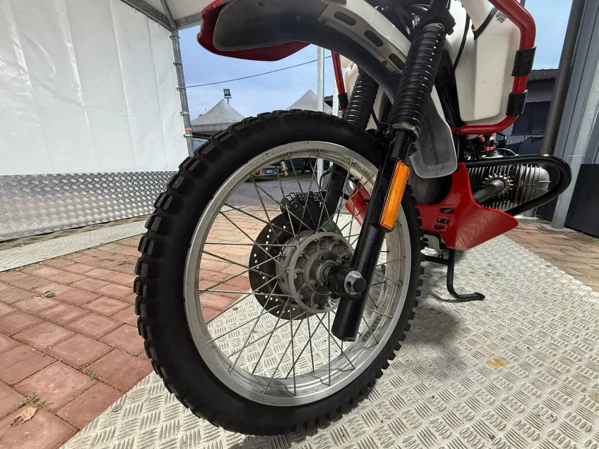Bmw R 100 GS (14)