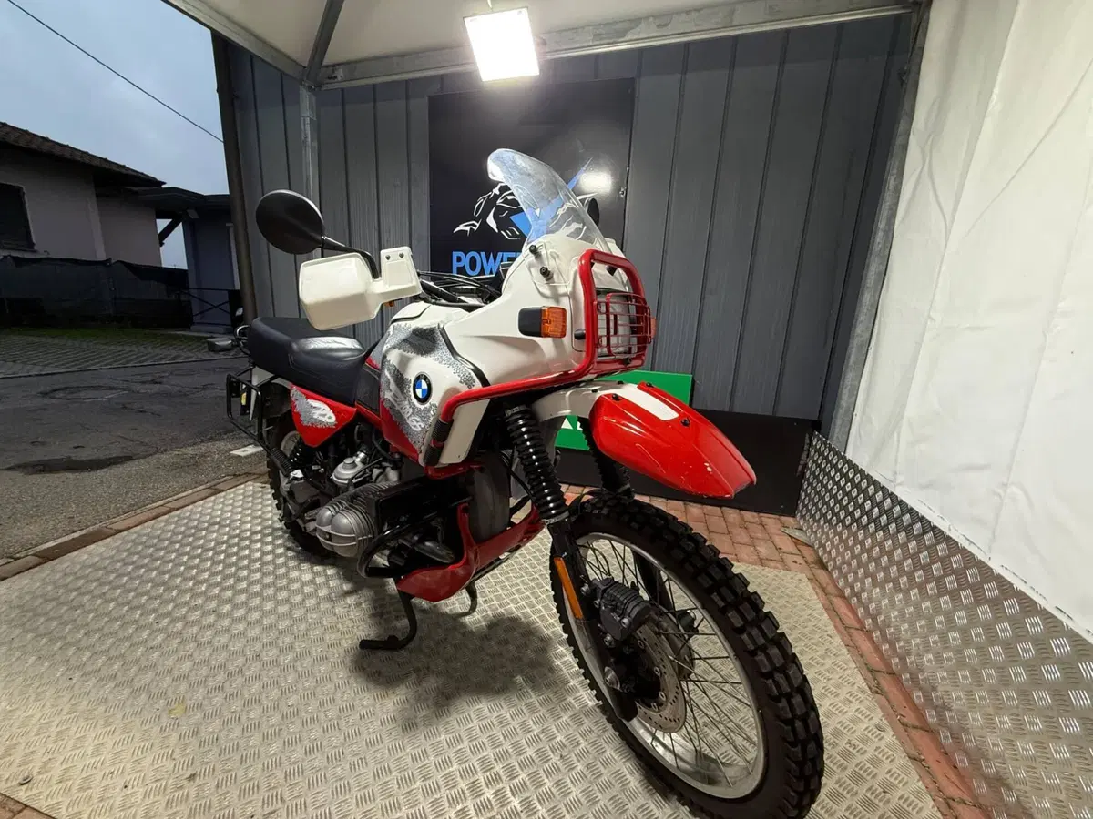 Bmw R 100 GS (15)