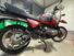 Bmw R 100 GS (18)
