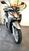 Honda SH 350 (2021 - 24) (7)