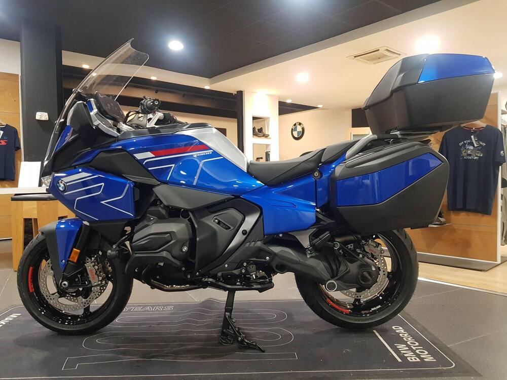 Bmw R 1300 RT (2026) (2)