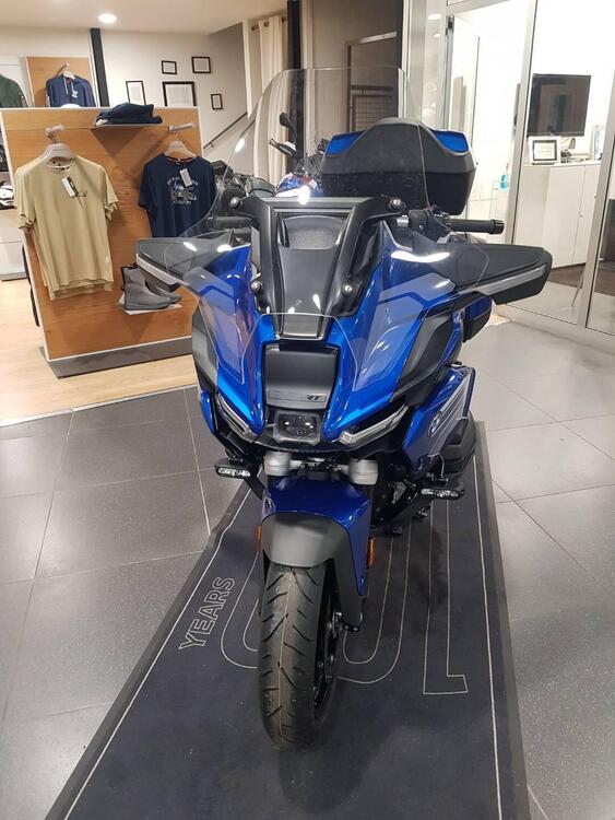 Bmw R 1300 RT (2026) (3)