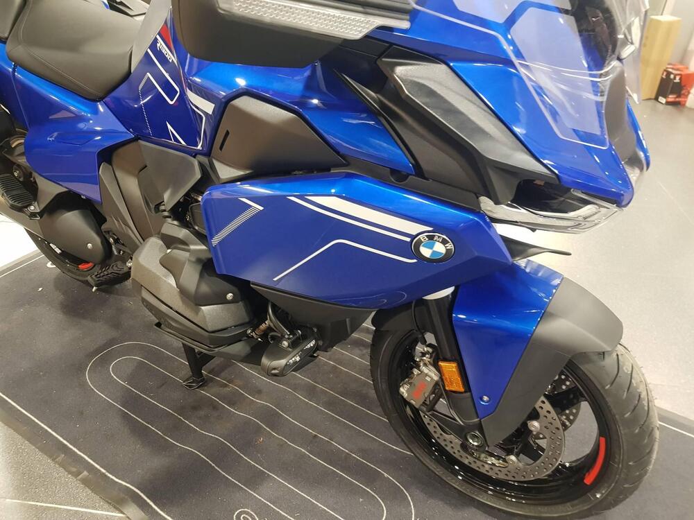 Bmw R 1300 RT (2026) (4)