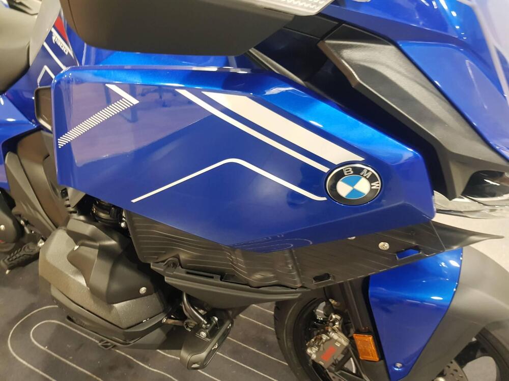 Bmw R 1300 RT (2026) (5)