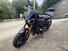 Yamaha MT-09 SP (2018 - 20) (8)