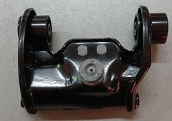 50350GJ3600 Supporto motore SH 50 Honda