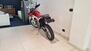 Honda CRF 250 L (2012 - 13) (7)