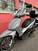 Piaggio Beverly 350 Tourer (2020) (6)