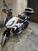 Honda X-ADV 750 DCT (2021 - 24) (6)