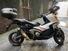 Honda X-ADV 750 DCT (2021 - 24) (7)