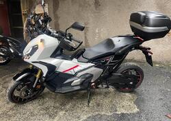 Honda X-ADV 750 DCT (2021 - 24) usata
