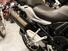 Benelli TRK 502X (2021 - 25) (11)