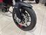 Ducati Multistrada V2 S (2022 - 24) (12)