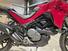 Ducati Multistrada V2 S (2022 - 24) (13)