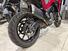 Ducati Multistrada V2 S (2022 - 24) (14)