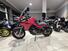 Ducati Multistrada V2 S (2022 - 24) (6)