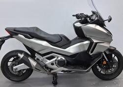 Honda Forza 750 DCT (2021 - 24) usata