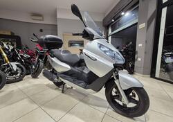 Piaggio X7 300 Evo ie (2009 - 14) usata