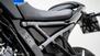Suzuki GSX-8S (2025) (15)
