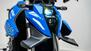 Suzuki GSX-8S (2025) (17)