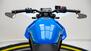 Suzuki GSX-8S (2025) (19)